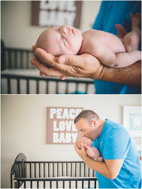 newbornZachary047_Oshawa lifestyle newborn photography.jpg