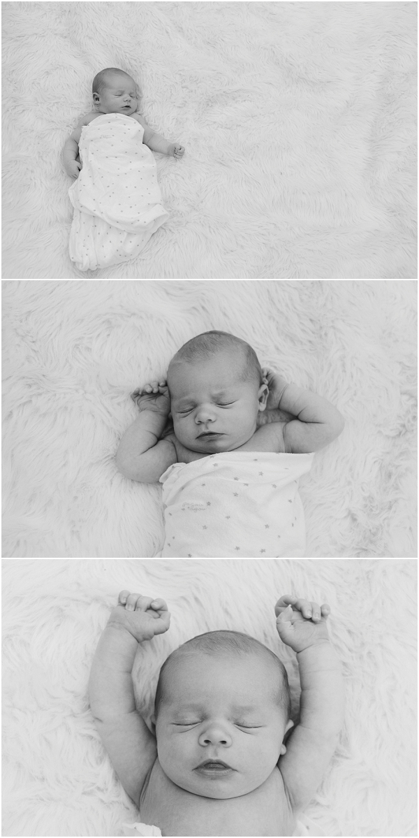 newbornZachary071_Oshawa lifestyle newborn photography.jpg