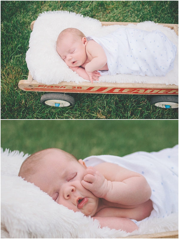 newbornZachary077_Oshawa lifestyle newborn photography.jpg