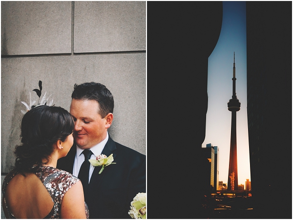 robyn and mike St Lawrence market wedding112_St Lawrence Market Toronto Wedding Photography.jpg