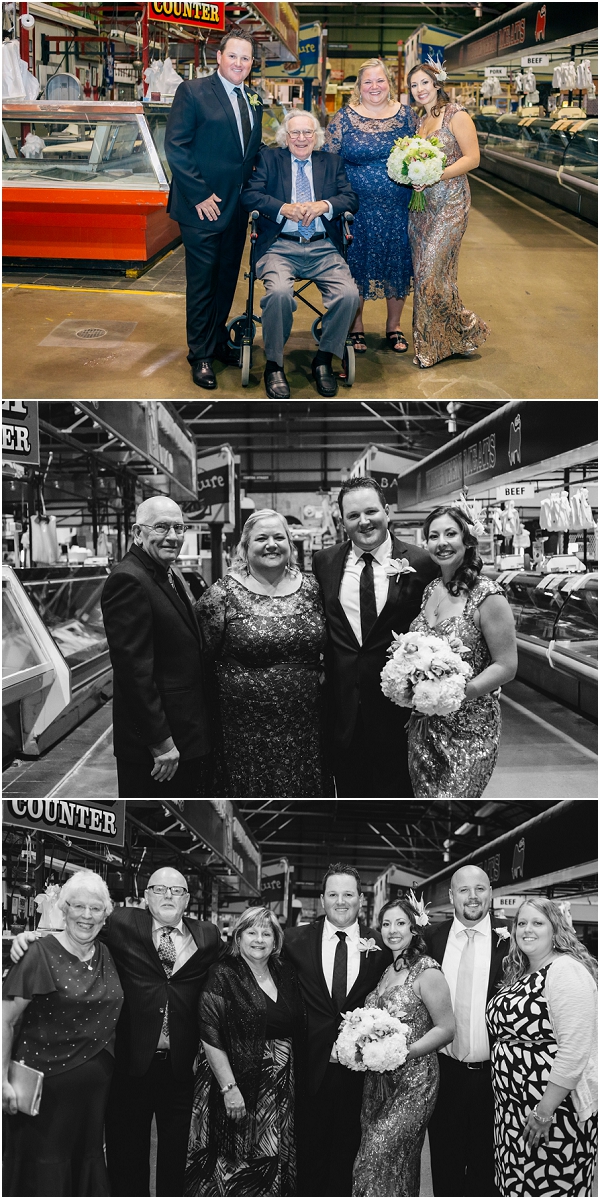 robyn and mike St Lawrence market wedding317_St Lawrence Market Toronto Wedding Photography.jpg