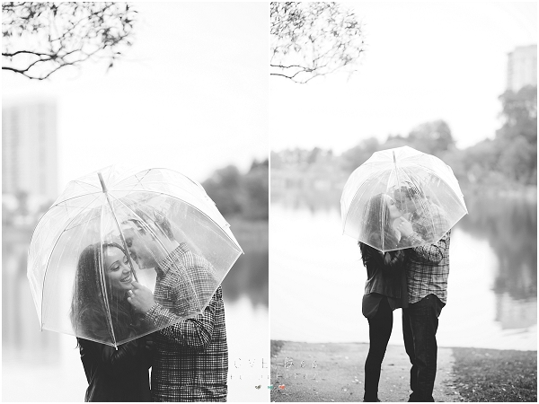 High Park Engagement Photography Toronto wedding photographer (3).jpg