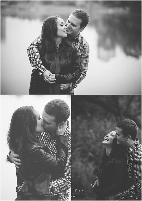 High Park Engagement Photography Toronto wedding photographer (4).jpg