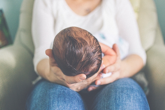 BabyMaxwell056.jpg