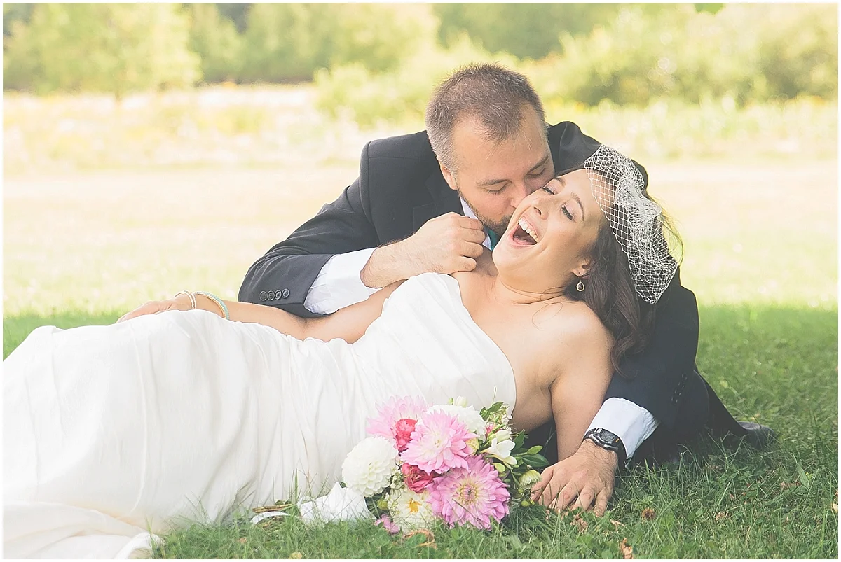 AyshiaMishaWedding071_Alliston wedding photographer.jpg