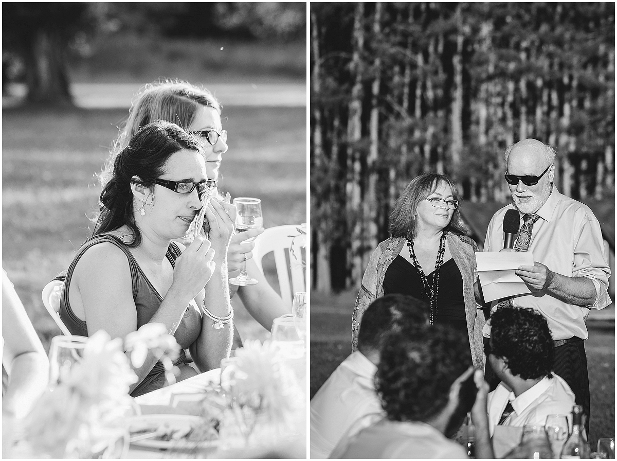 AyshiaMishaWedding513_Alliston wedding photographer.jpg