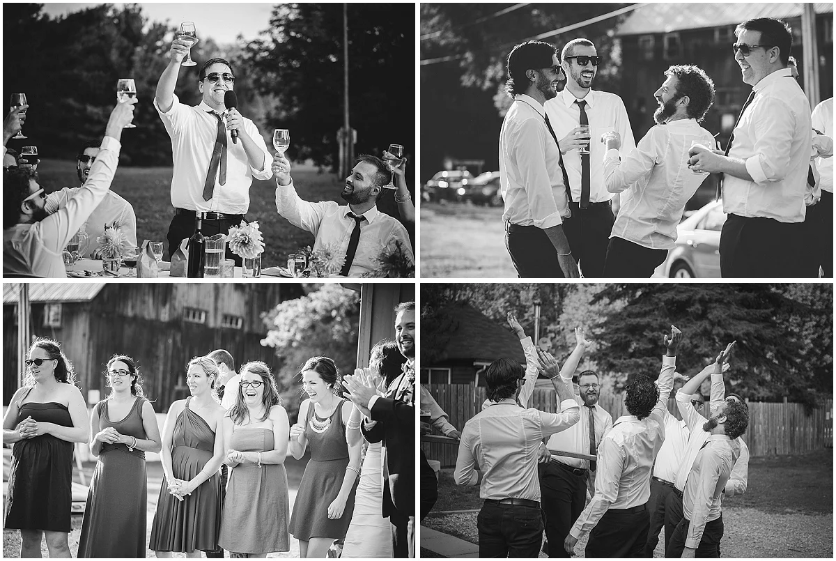 AyshiaMishaWedding508_Alliston wedding photographer.jpg