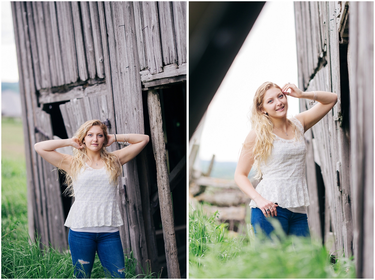 alliston senior photography 244_Alliston-Tottenham-High-School-Senior Photography FIlm.jpg