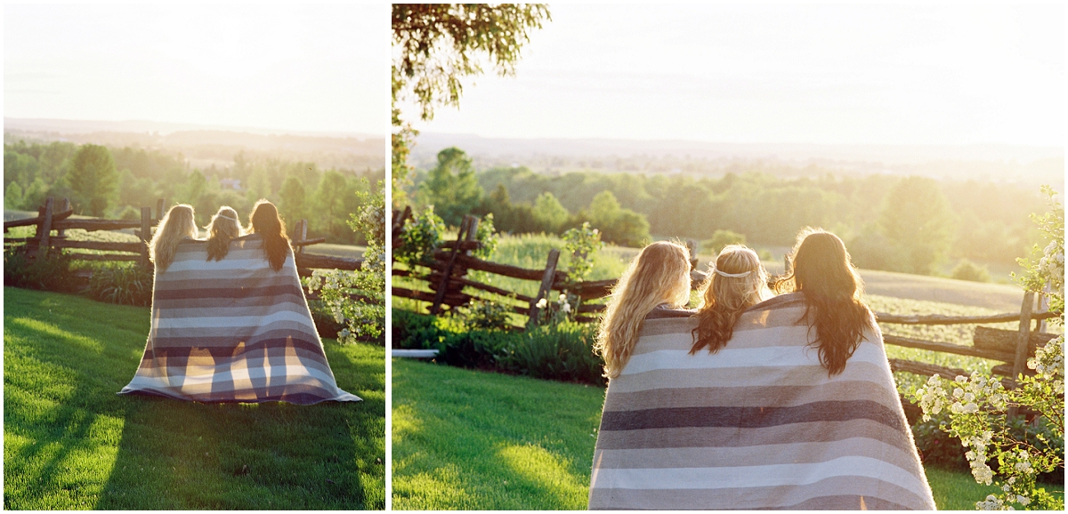 alliston senior photography Portra800214_Alliston-Tottenham-High-School-Senior Photography FIlm.jpg