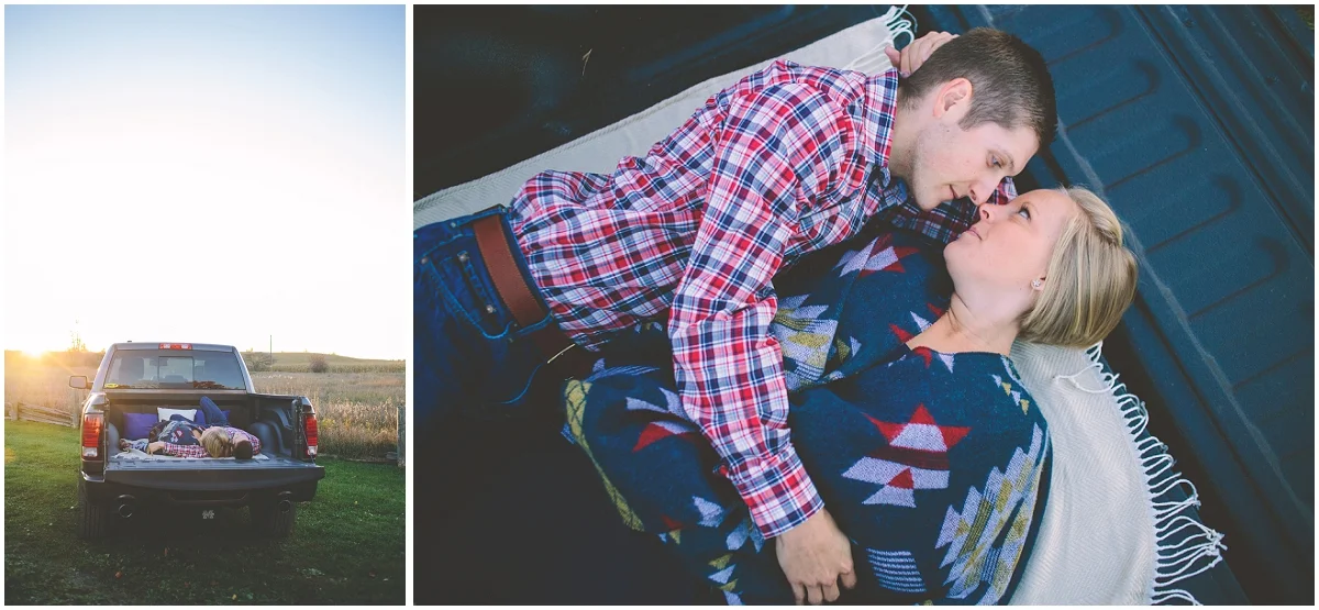 georgetown Acton Halton Engagement Photography (2).jpg