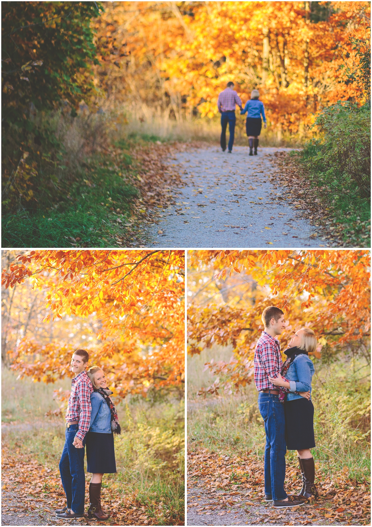 georgetown Acton Halton Engagement Photography (7).jpg