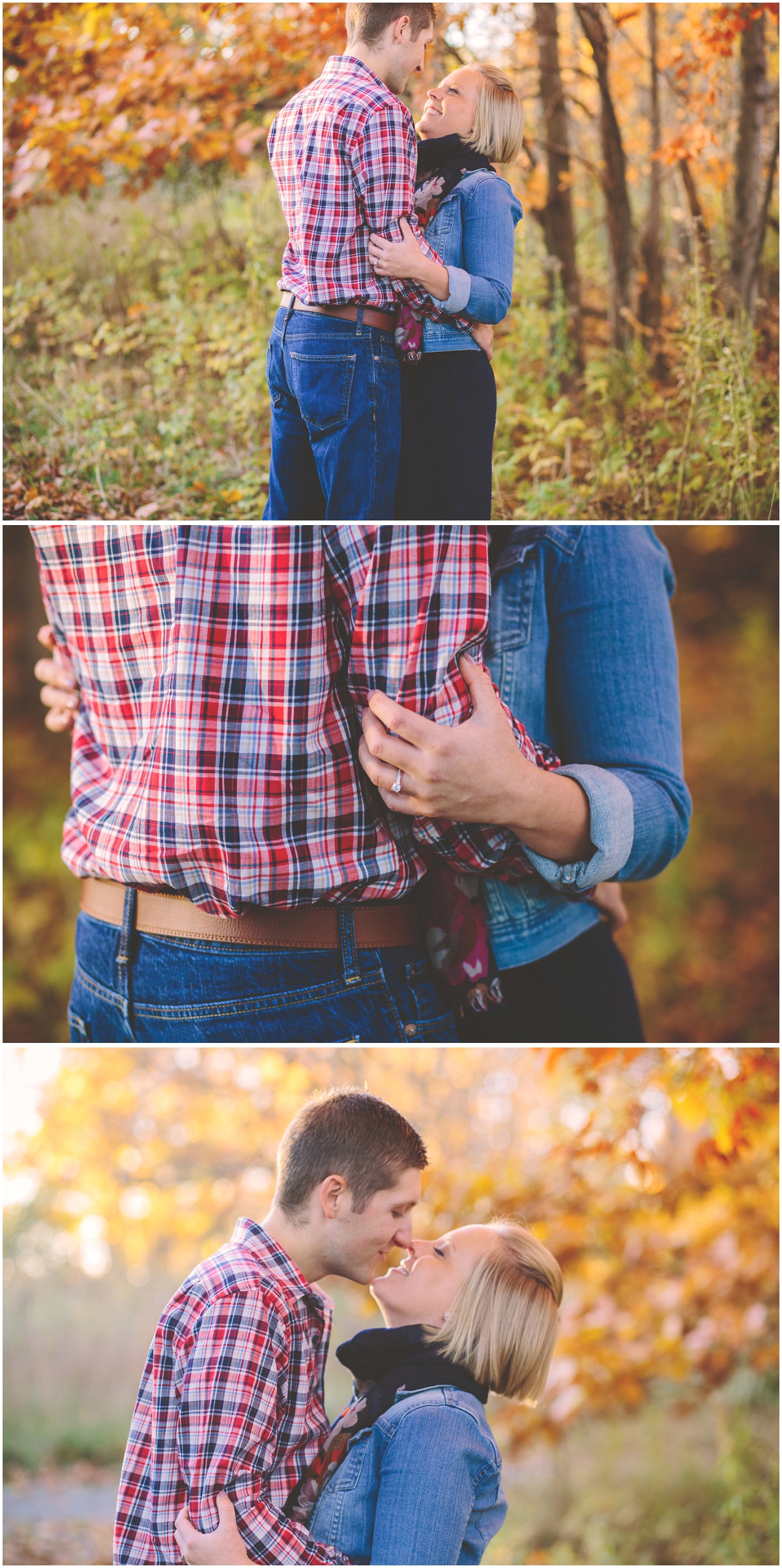 georgetown Acton Halton Engagement Photography (8).jpg