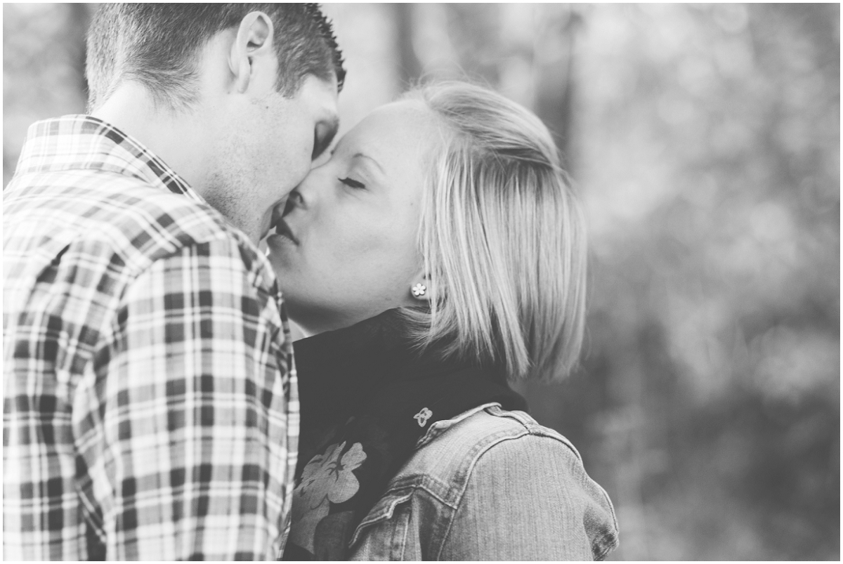 georgetown Acton Halton Engagement Photography (9).jpg