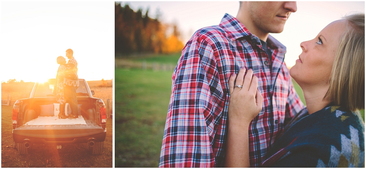 1_georgetown Acton Halton Engagement Photography.jpg