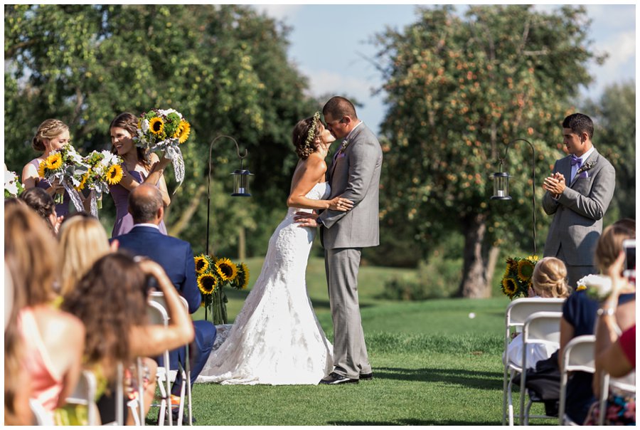 Granite Ridge Wedding - Love Bee Photography_0044.jpg