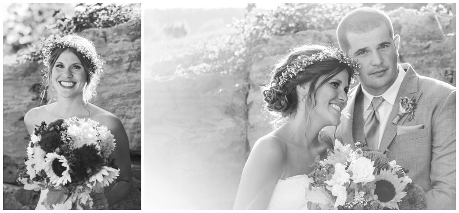 Granite Ridge Wedding - Love Bee Photography_0048.jpg