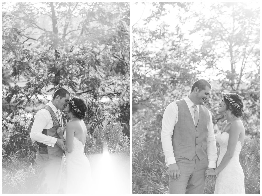 Granite Ridge Wedding - Love Bee Photography_0050.jpg