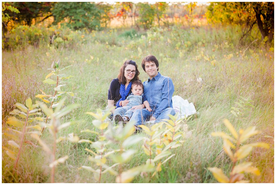 Scotsdale Farm Family Photography - Love Bee Photography_0130.jpg