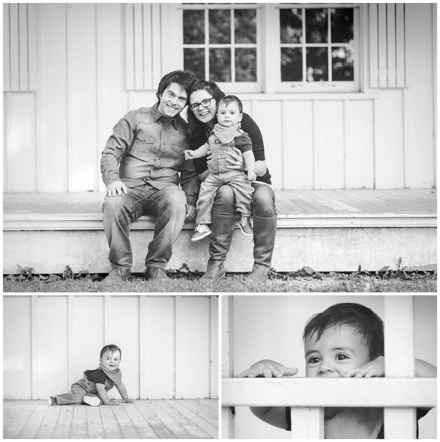 Scotsdale Farm Family Photography - Love Bee Photography_0133.jpg