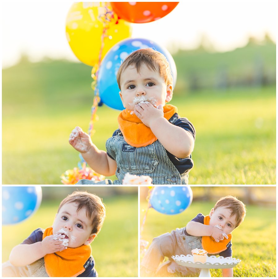 Scotsdale Farm Family Photography - Love Bee Photography_0135.jpg