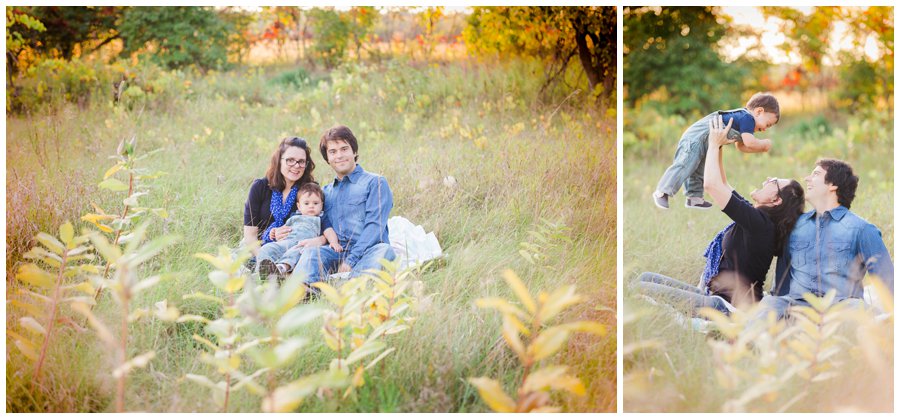 Scotsdale Farm Family Photography - Love Bee Photography_0138.jpg