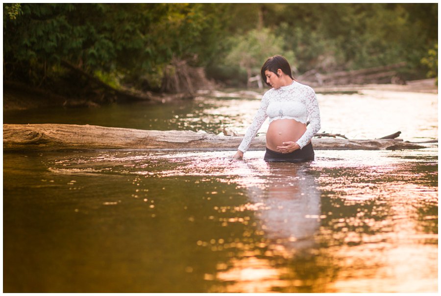 Alliston Maternity Photography - Love Bee Photography_0010.jpg