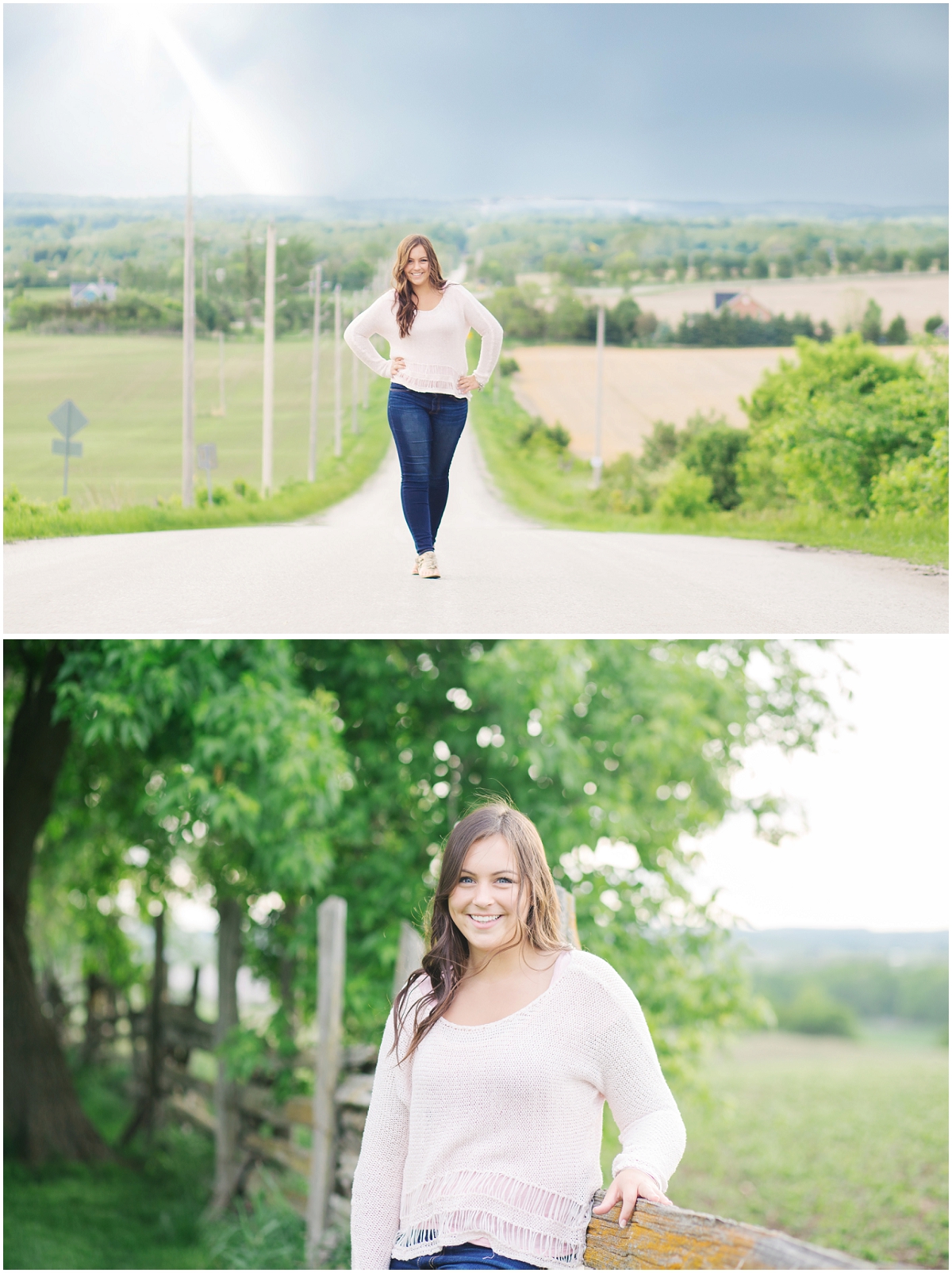 alliston senior photography 248_Alliston-Tottenham-High-School-Senior Photography FIlm.jpg