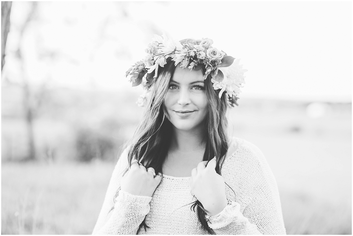 alliston senior photography 265_Alliston-Tottenham-High-School-Senior Photography FIlm.jpg