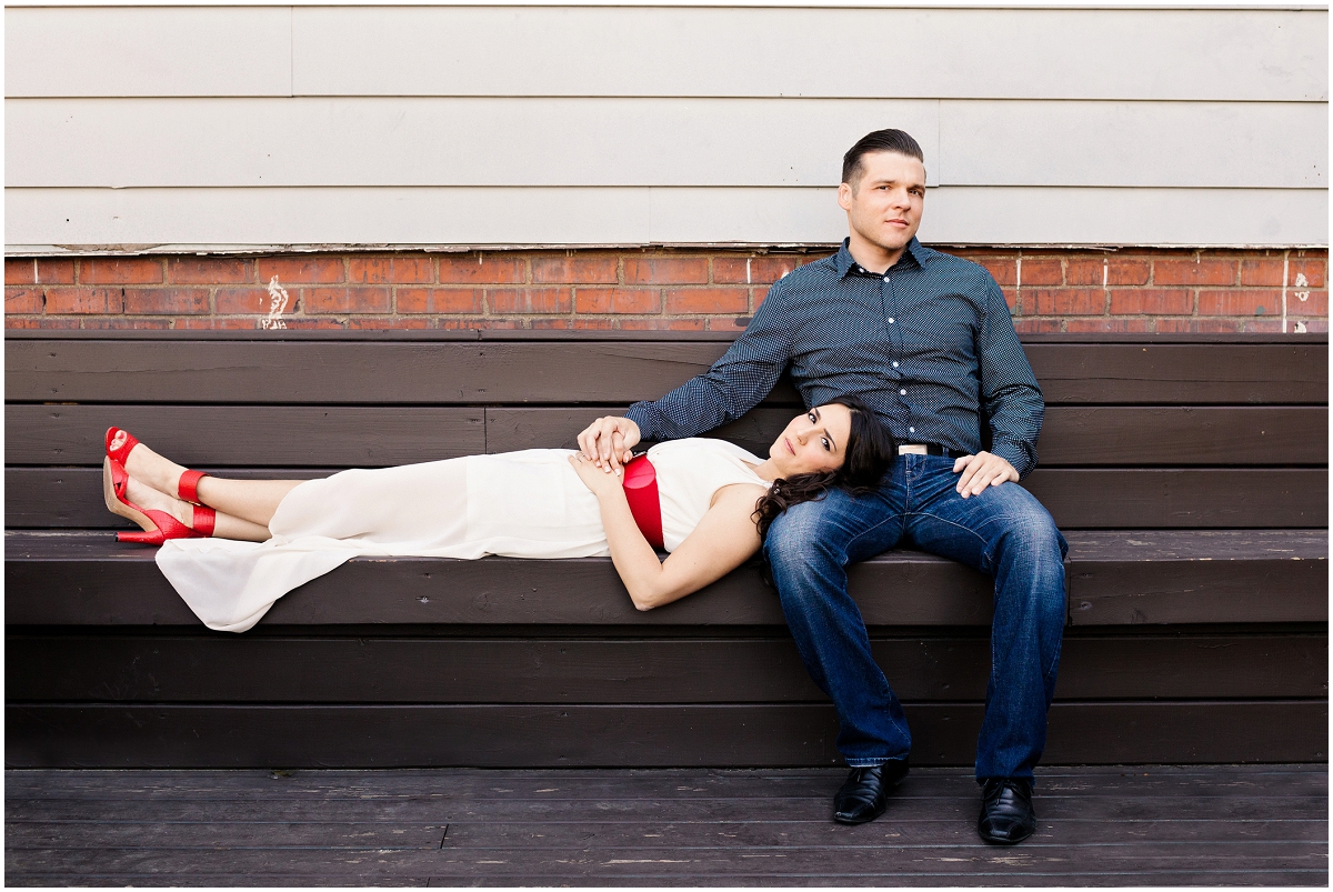 hamilton-Mcmaster-University-Engagement Photography 098_HAMILTON WEDDING Photographer.jpg