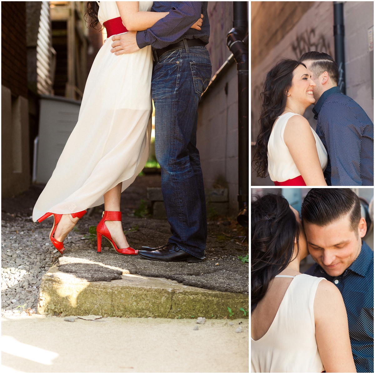 hamilton-Mcmaster-University-Engagement Photography 103_HAMILTON WEDDING Photographer.jpg