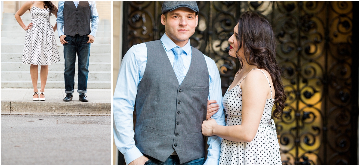 hamilton-Mcmaster-University-Engagement Photography 140_HAMILTON WEDDING Photographer.jpg