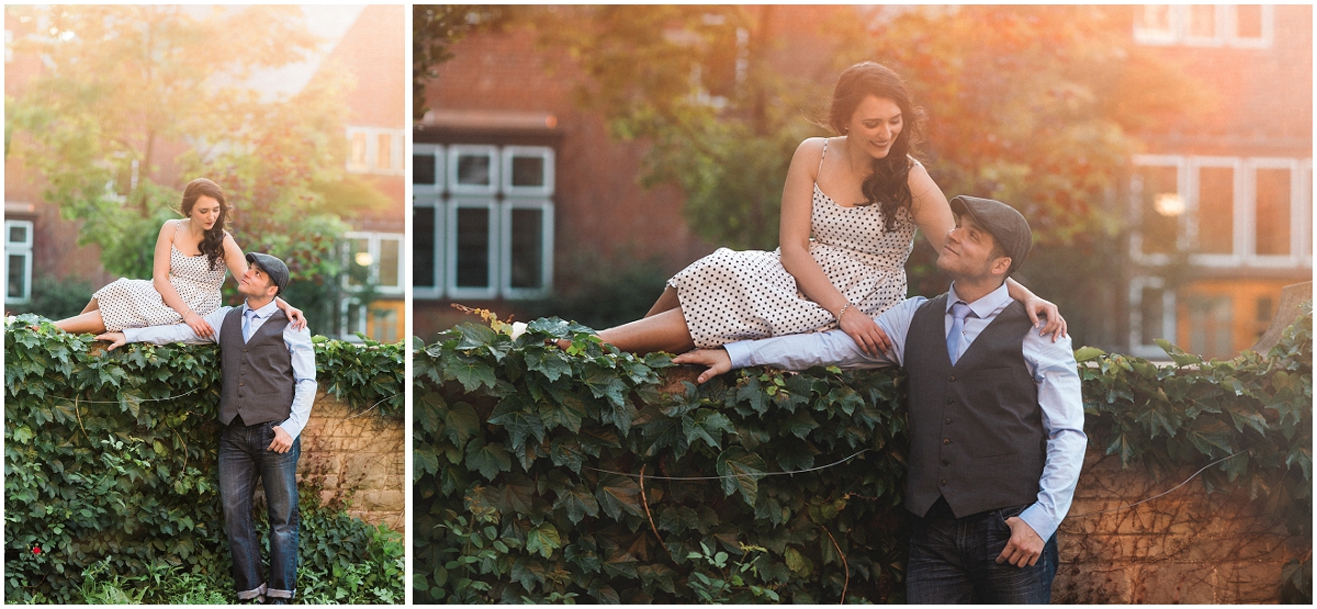 hamilton-Mcmaster-University-Engagement Photography 156_HAMILTON WEDDING Photographer.jpg