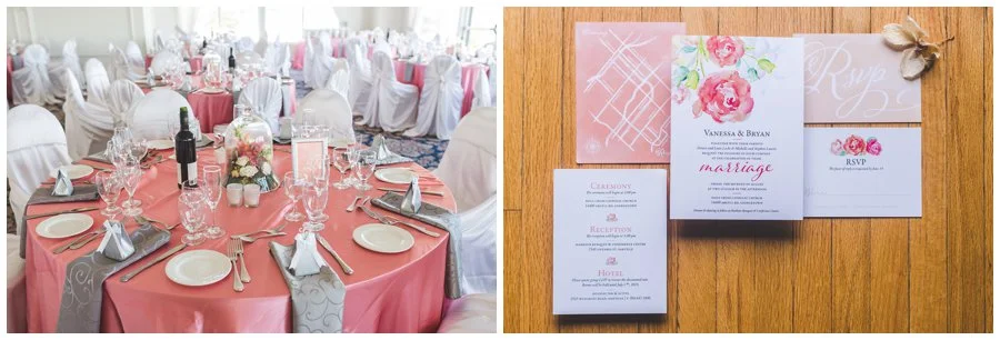 Wedding Details- Love Bee Photography_0099.jpg