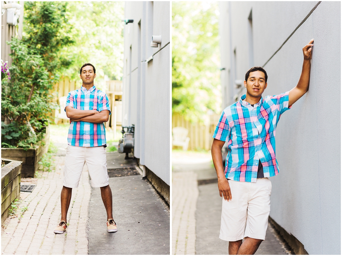 Georgetown High School Senior Photography_0032.jpg