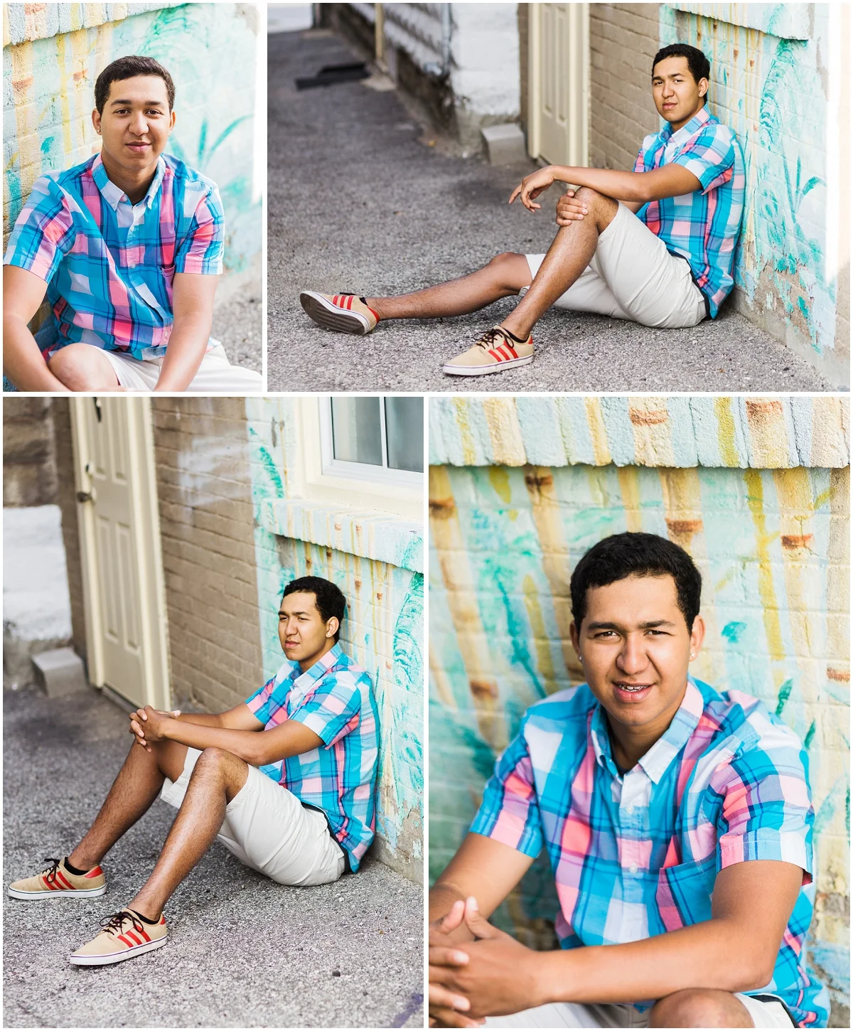 Georgetown High School Senior Photography_0033.jpg