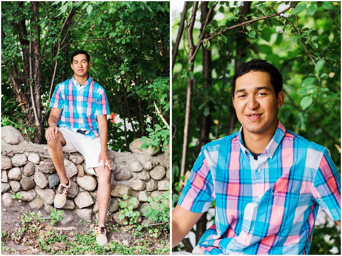 Georgetown High School Senior Photography_0030.jpg