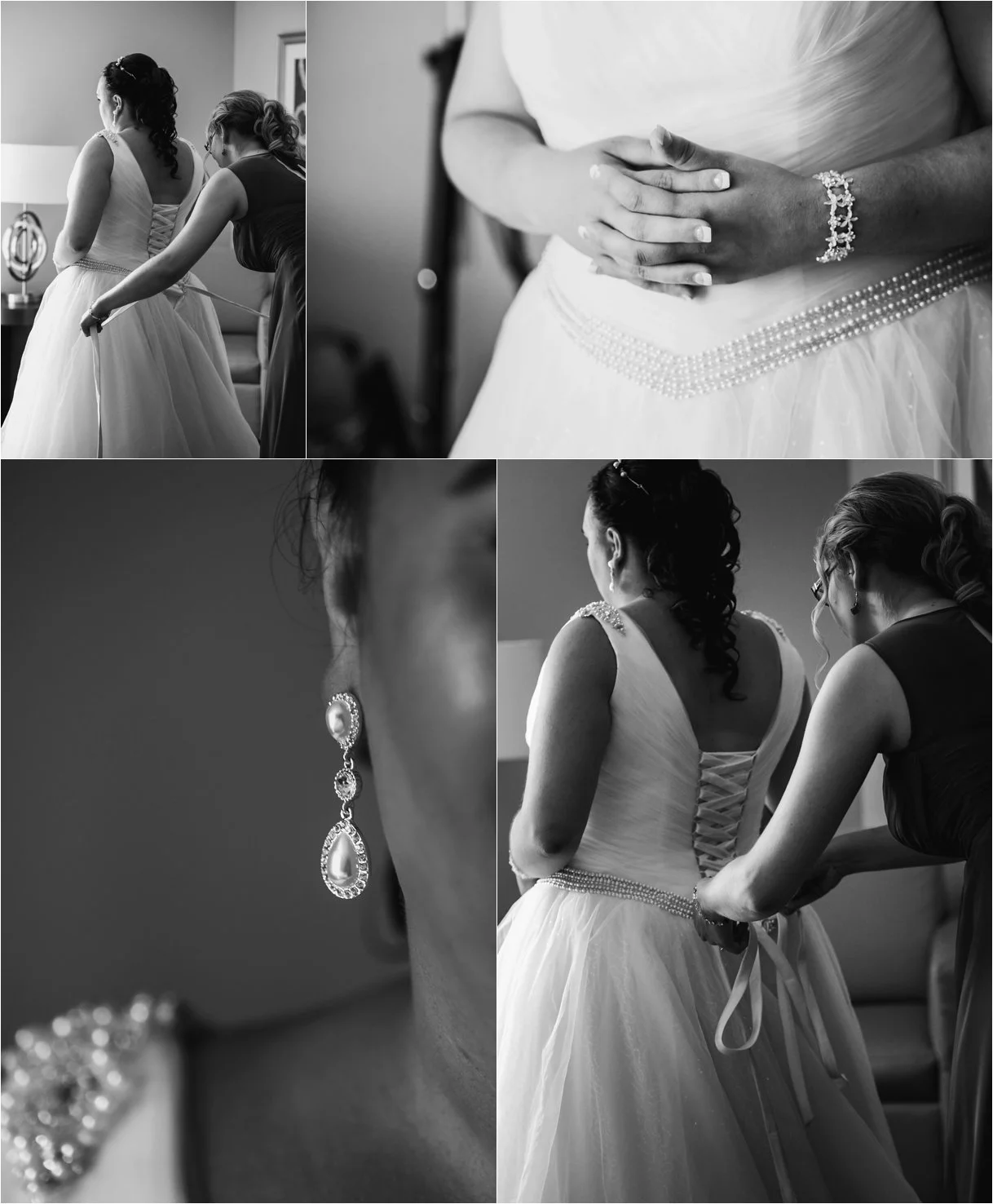 Sudbury Golf Course Wedding Photography_0004.jpg