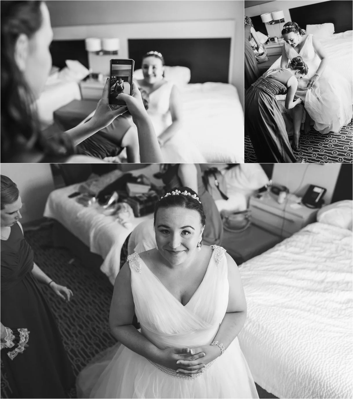 Sudbury Golf Course Wedding Photography_0006.jpg