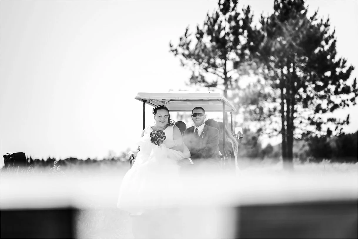 Sudbury Golf Course Wedding Photography_0009.jpg