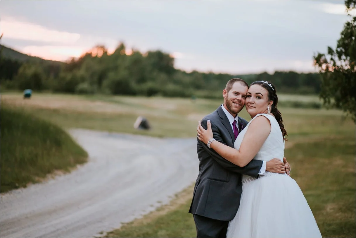 Sudbury Golf Course Wedding Photography_0026.jpg