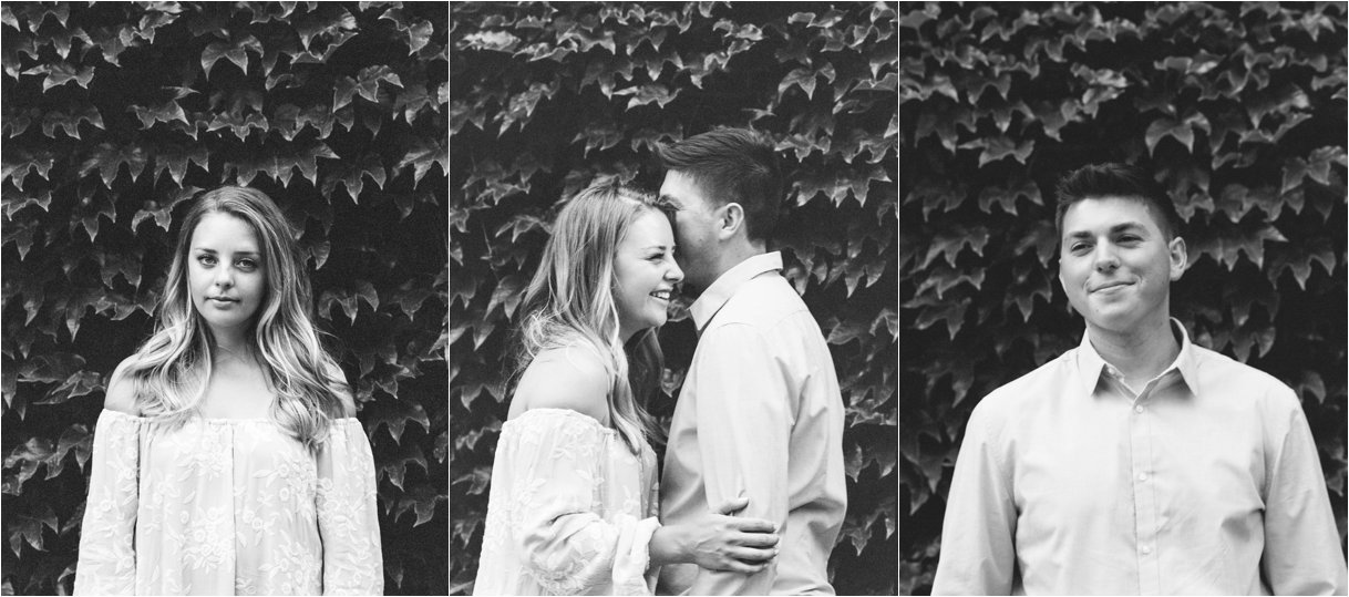 University of Toronto Engagement Session (66 of 83).jpg