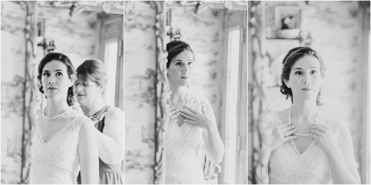 Villa Caledon Inn Wedding - Caledon Wedding Photographer (36 of 731).jpg