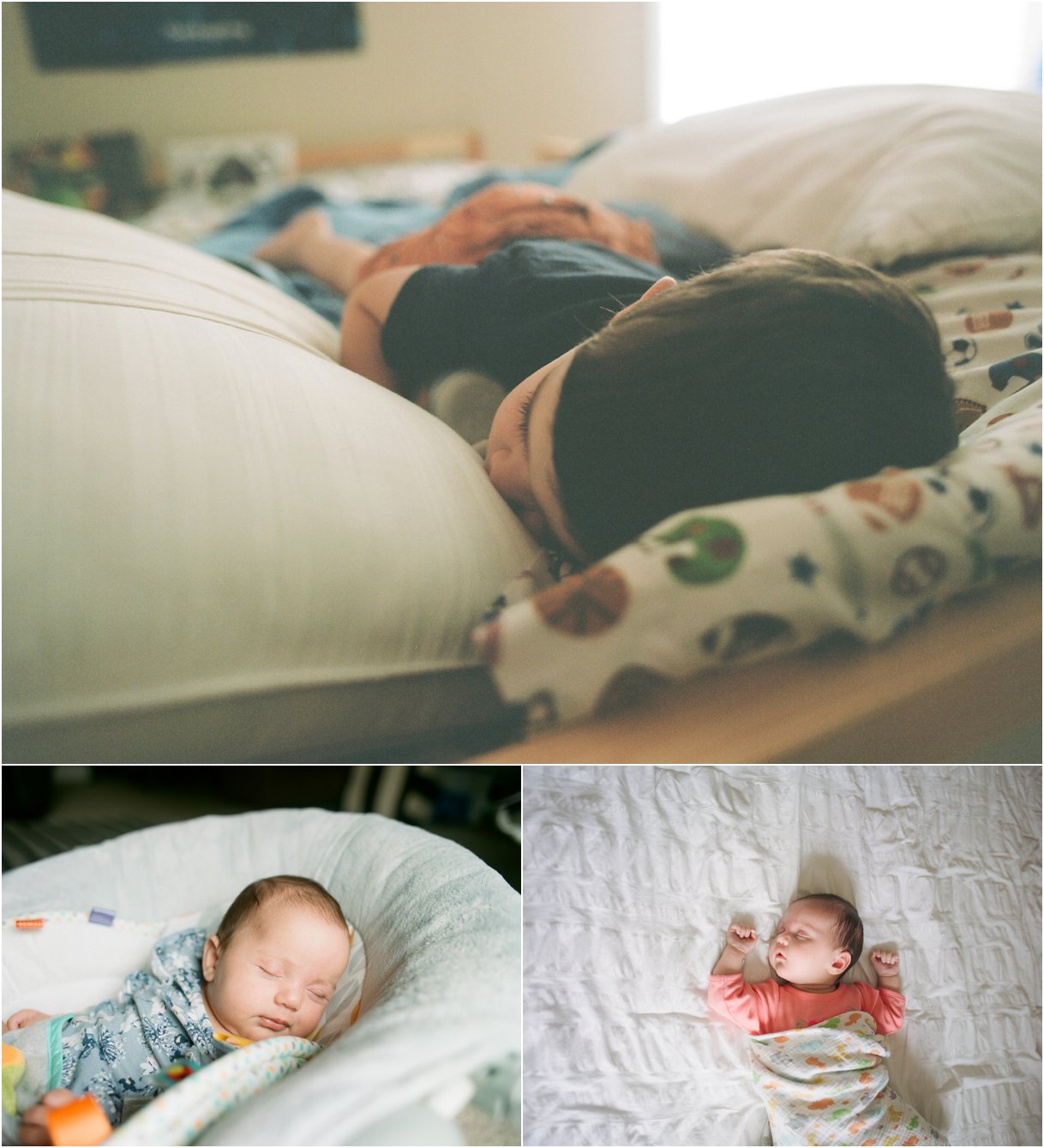 summer film photography-5.jpg