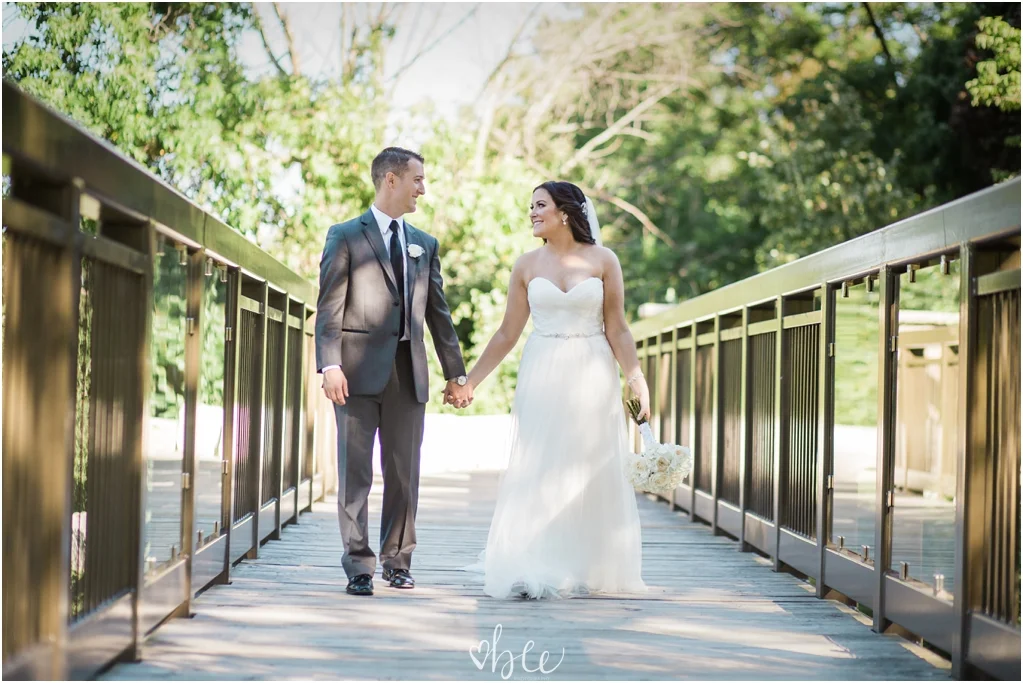 St. Thomas Wedding Photography (438 of 749).jpg