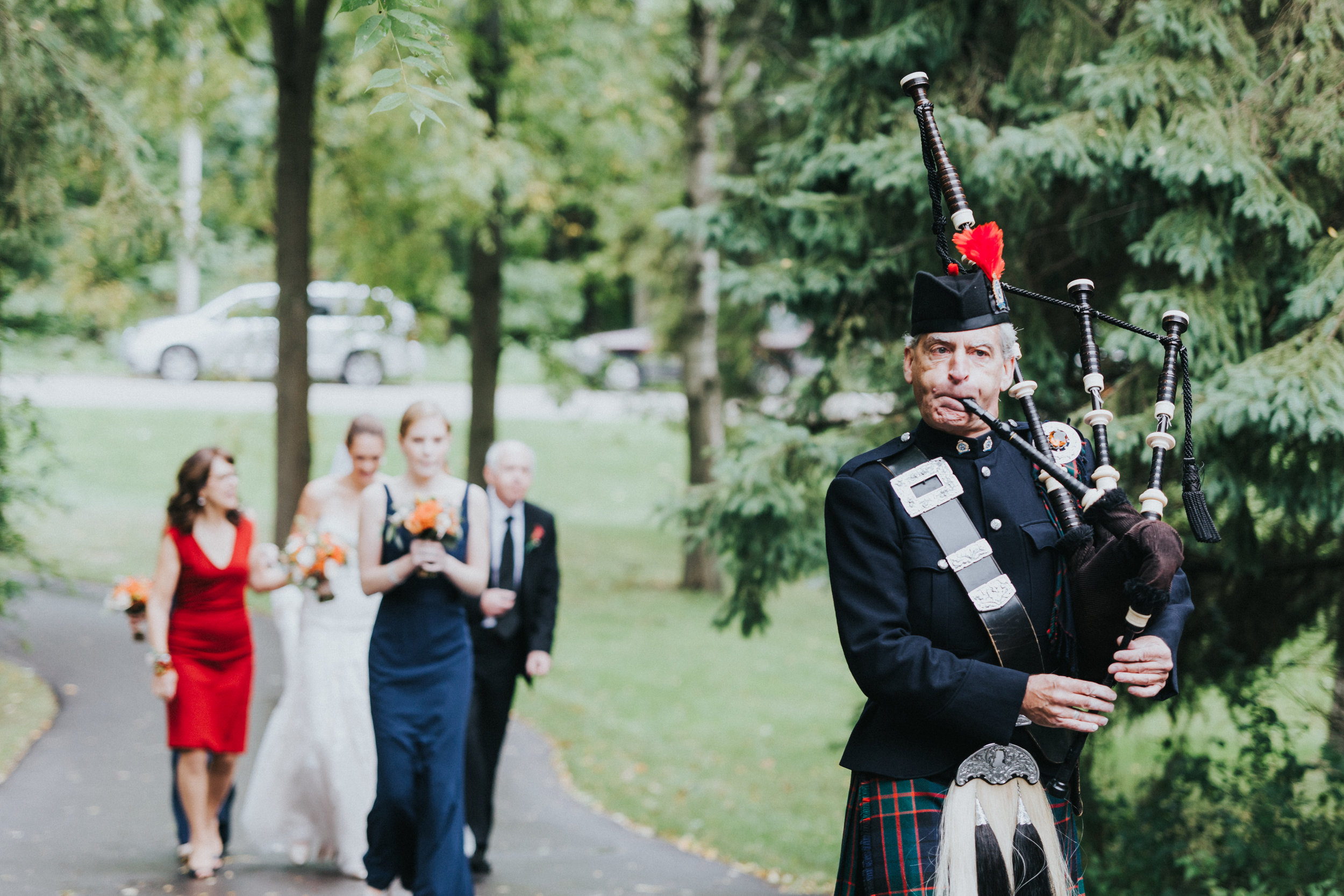 Guelph Wedding Ceremony Walkerbrea House-91.jpg