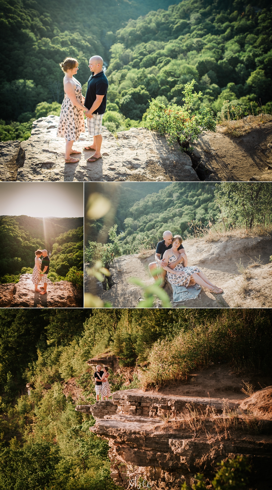 hamilton engagment photography-3.jpg