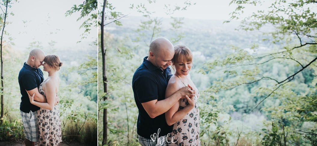 hamilton engagment photography-204.jpg