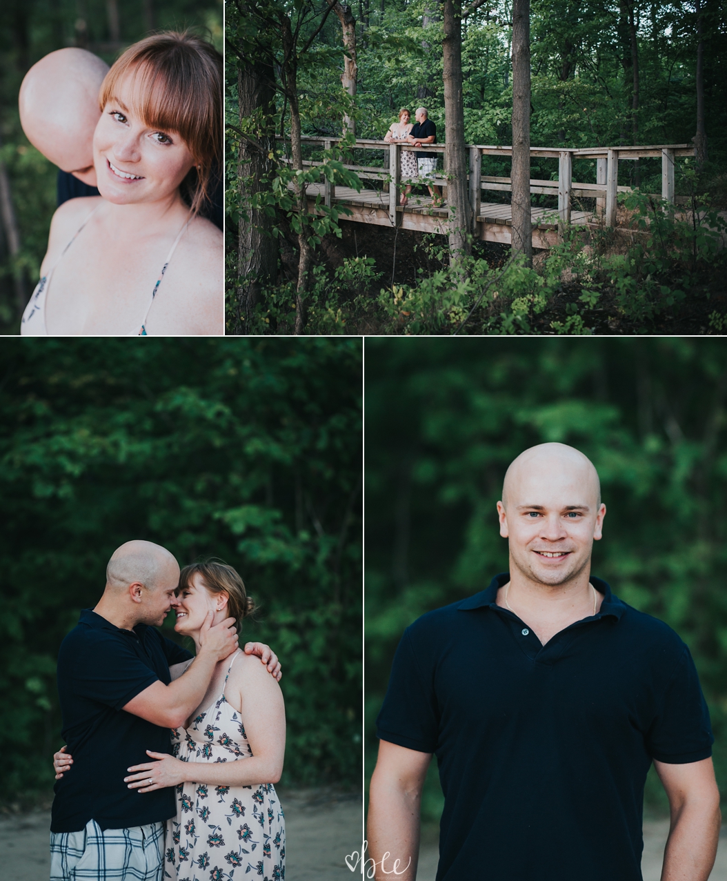 hamilton engagment photography-241.jpg