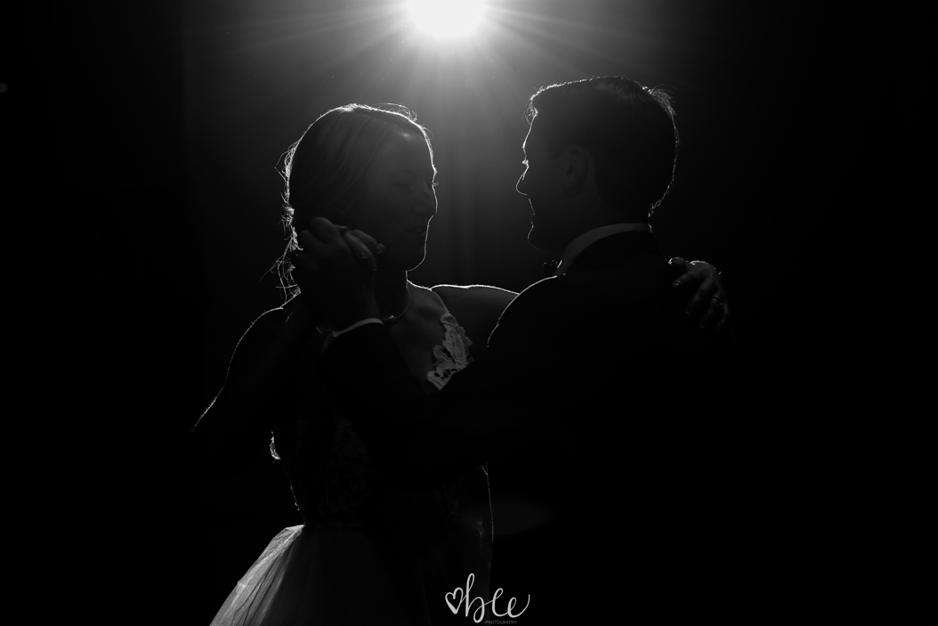liberty Grand Toronto Wedding Reception-144.jpg