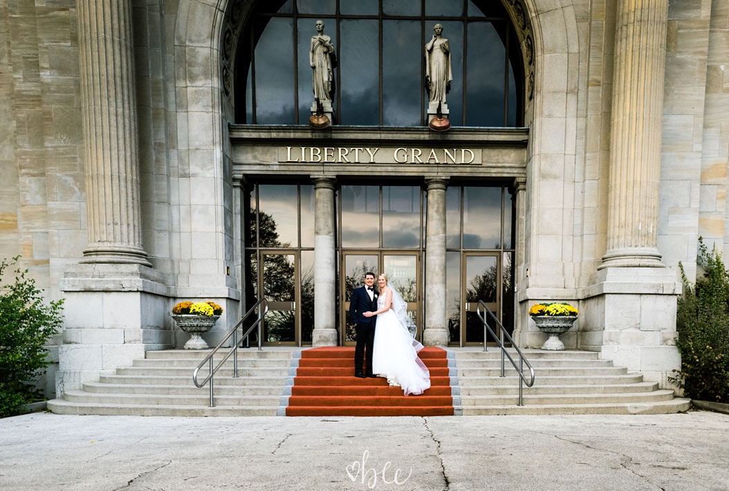 Toronto Wedding Portraits -245.jpg
